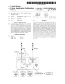 Read head device with narrow card reading slot diagram and image