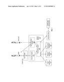 Read head device with narrow card reading slot diagram and image