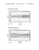 Read head device with narrow card reading slot diagram and image