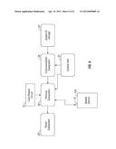 Read head device with narrow card reading slot diagram and image