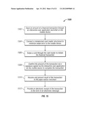 Read head device with narrow card reading slot diagram and image