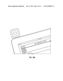 Read head device with slot configured to reduce torque diagram and image