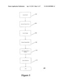 PC POSTAGETM SERVICE INDICIA DESIGN FOR SHIPPING LABEL diagram and image