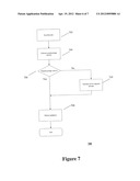 PC POSTAGETM SERVICE INDICIA DESIGN FOR SHIPPING LABEL diagram and image