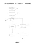 PC POSTAGETM SERVICE INDICIA DESIGN FOR SHIPPING LABEL diagram and image