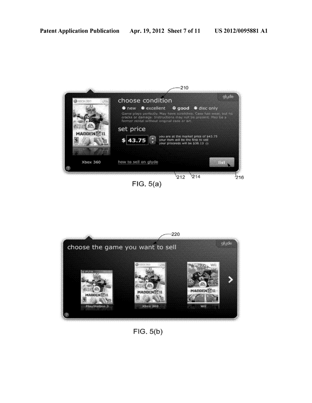 ATOMIZING E-COMMERCE - diagram, schematic, and image 08