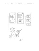 COLLECTION AGENCY DATA ACCESS METHOD diagram and image