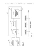 COMPUTER-IMPLEMENTED SYSTEMS AND METHODS FOR CALCULATING ESTIMATED     TRANSACTION COSTS FOR TRANSACTIONS INVOLVING TRADABLE  FINANCIAL PRODUCTS diagram and image