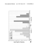 COMPUTER-IMPLEMENTED SYSTEMS AND METHODS FOR CALCULATING ESTIMATED     TRANSACTION COSTS FOR TRANSACTIONS INVOLVING TRADABLE  FINANCIAL PRODUCTS diagram and image