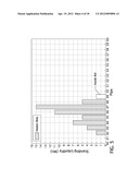 COMPUTER-IMPLEMENTED SYSTEMS AND METHODS FOR CALCULATING ESTIMATED     TRANSACTION COSTS FOR TRANSACTIONS INVOLVING TRADABLE  FINANCIAL PRODUCTS diagram and image