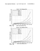 COMPUTER-IMPLEMENTED SYSTEMS AND METHODS FOR CALCULATING ESTIMATED     TRANSACTION COSTS FOR TRANSACTIONS INVOLVING TRADABLE  FINANCIAL PRODUCTS diagram and image