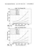 COMPUTER-IMPLEMENTED SYSTEMS AND METHODS FOR CALCULATING ESTIMATED     TRANSACTION COSTS FOR TRANSACTIONS INVOLVING TRADABLE  FINANCIAL PRODUCTS diagram and image