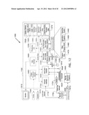 COMPUTER-IMPLEMENTED SYSTEMS AND METHODS FOR CALCULATING ESTIMATED     TRANSACTION COSTS FOR TRANSACTIONS INVOLVING TRADABLE  FINANCIAL PRODUCTS diagram and image