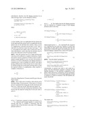 COMPUTER-IMPLEMENTED SYSTEMS AND METHODS FOR CALCULATING ESTIMATED     TRANSACTION COSTS FOR TRANSACTIONS INVOLVING TRADABLE  FINANCIAL PRODUCTS diagram and image