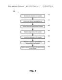 Distributed Computing for Engaging Software Services diagram and image