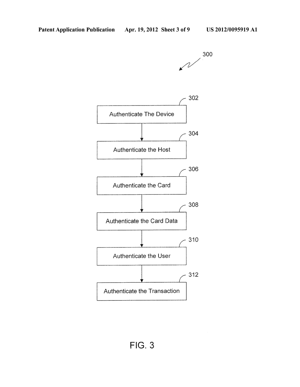 SYSTEMS AND METHODS FOR AUTHENTICATING ASPECTS OF AN ONLINE TRANSACTION     USING A SECURE PERIPHERAL DEVICE HAVING A MESSAGE DISPLAY AND/OR USER     INPUT - diagram, schematic, and image 04