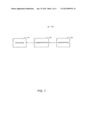 SYSTEM AND METHOD FOR DETERMINING CASE INDEX diagram and image