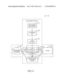 SYSTEM AND METHOD FOR DETERMINING CASE INDEX diagram and image