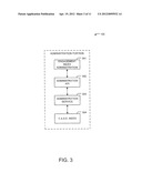 SYSTEM AND METHOD FOR DETERMINING CASE INDEX diagram and image