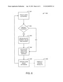 SYSTEM AND METHOD FOR DETERMINING CASE INDEX diagram and image