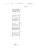 SYSTEM AND METHOD FOR DETERMINING CASE INDEX diagram and image