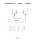 SYSTEM AND METHOD FOR DETERMINING CASE INDEX diagram and image