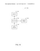 SYSTEM AND METHOD FOR DETERMINING CASE INDEX diagram and image