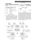 Electronic Centralized Margin Management System diagram and image