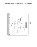 Electronic Centralized Margin Management System diagram and image