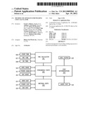 Method and Apparatus For Welding Cost Calculator diagram and image