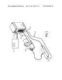 Method and Apparatus For Welding Cost Calculator diagram and image