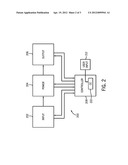 Method and Apparatus For Welding Cost Calculator diagram and image