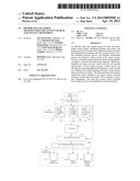 Distributed and Tiered Architecture for Content Search and Content     Monitoring diagram and image