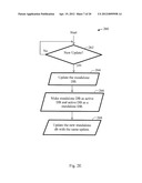 Distributed and Tiered Architecture for Content Search and Content     Monitoring diagram and image