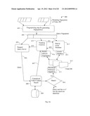 Distributed and Tiered Architecture for Content Search and Content     Monitoring diagram and image