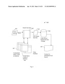 Distributed and Tiered Architecture for Content Search and Content     Monitoring diagram and image