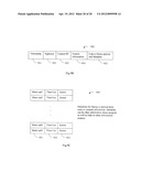 Distributed and Tiered Architecture for Content Search and Content     Monitoring diagram and image