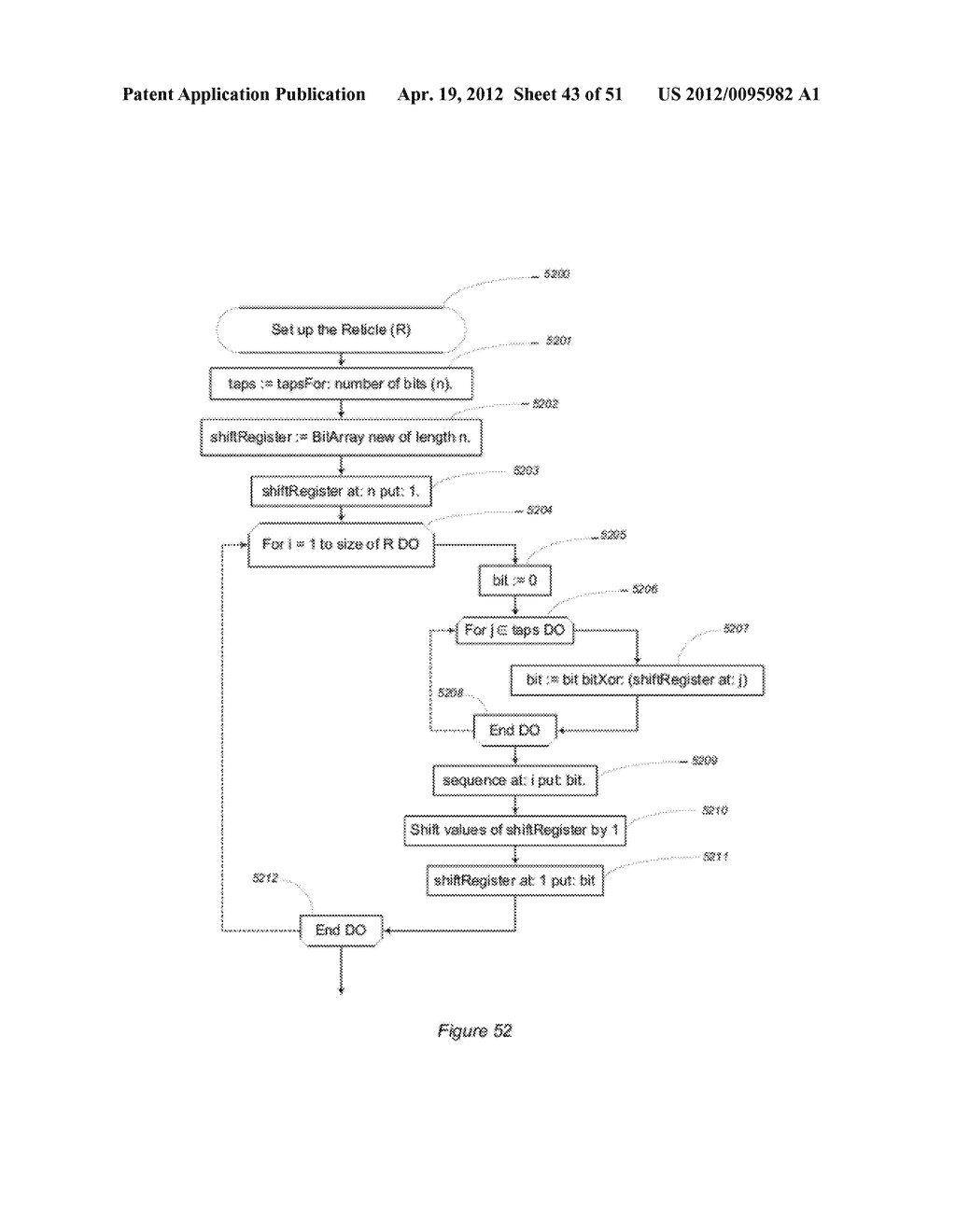 Digital Media Recognition Apparatus and Methods - diagram, schematic, and image 44