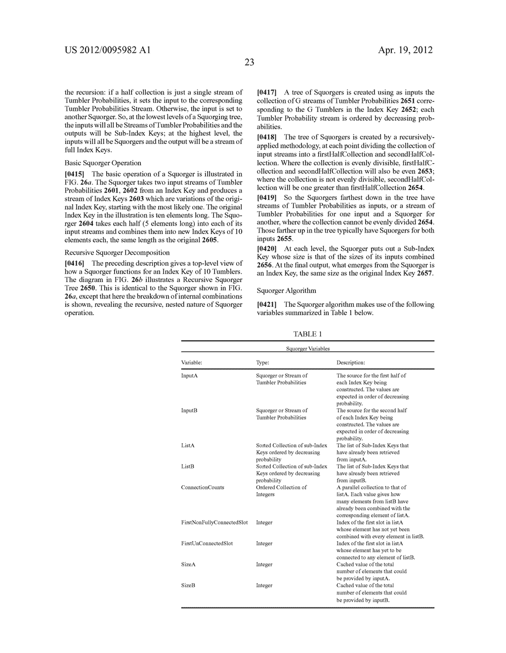 Digital Media Recognition Apparatus and Methods - diagram, schematic, and image 75