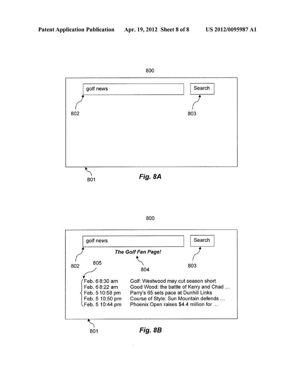 SYSTEMS AND METHODS FOR QUERY OPTIMIZATION - diagram, schematic, and image 09