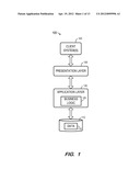 SEARCH IN A MULTI-RELATIONSHIP SOCIAL NETWORK diagram and image