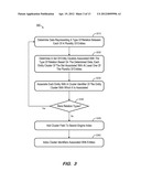 SEARCH IN A MULTI-RELATIONSHIP SOCIAL NETWORK diagram and image