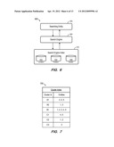 SEARCH IN A MULTI-RELATIONSHIP SOCIAL NETWORK diagram and image