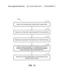 SEARCH IN A MULTI-RELATIONSHIP SOCIAL NETWORK diagram and image