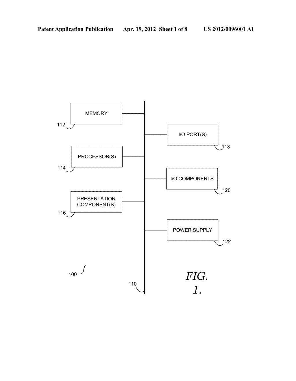 AFFINITIZING DATASETS BASED ON EFFICIENT QUERY PROCESSING - diagram, schematic, and image 02