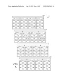 AFFINITIZING DATASETS BASED ON EFFICIENT QUERY PROCESSING diagram and image