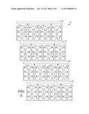 AFFINITIZING DATASETS BASED ON EFFICIENT QUERY PROCESSING diagram and image