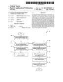 System and method for remote source data verification diagram and image