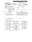 EMBEDDING CONTENT-BASED SEARCHABLE INDEXES IN MULTIMEDIA FILES diagram and image