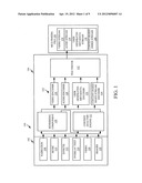 EMBEDDING CONTENT-BASED SEARCHABLE INDEXES IN MULTIMEDIA FILES diagram and image